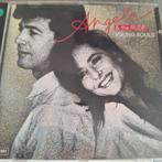 Angela & the rude young souls, Ophalen of Verzenden, 2000 tot heden, Zo goed als nieuw