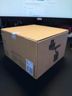 Sony FX3A, Ophalen, 20x of meer, Full HD, Sony