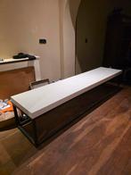 Tv meubel, Huis en Inrichting, Ophalen