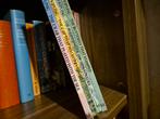 Just so stories Rudyard Kipling, Ophalen of Verzenden, Zo goed als nieuw