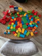 Lego duplo, Ophalen of Verzenden