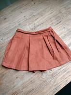 Persival Broek/rokje, Kinderen en Baby's, Kinderkleding | Maat 116, Persival, Meisje, Ophalen of Verzenden, Zo goed als nieuw