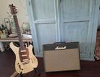 Marshall Class 5 (C5-01) Gitaarversterker, Muziek en Instrumenten, Versterkers | Bas en Gitaar, Ophalen, Zo goed als nieuw, Gitaar