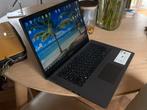 ASUS X409F – Almost New, Excellent Condition!, Ophalen of Verzenden
