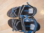 Splinternieuw Tenson maat 42, Sport en Fitness, Bergsport en Wandelen, Ophalen of Verzenden, Nieuw, Schoenen