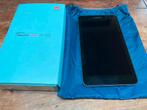 Huawei mediapad T1 7.0, Computers en Software, Android Tablets, Ophalen of Verzenden, Nieuw, 16 GB