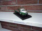 WSI  Volvo  N88  van  W. A.  van   de   Staay, Hobby en Vrije tijd, Modelauto's | 1:50, Ophalen of Verzenden, Nieuw, Bus of Vrachtwagen