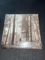 Taylor swift folklore LP 2x vinyl brown, Ophalen of Verzenden, 2000 tot heden, Nieuw in verpakking