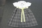 Image wear  jurkje.    2  jaar, Kinderen en Baby's, Kinderkleding | Maat 92, Zo goed als nieuw, Verzenden, Meisje, Jurk of Rok