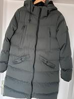 Zgan. groene Cars jas maat M, Ophalen of Verzenden, Zo goed als nieuw