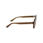 Monokel Eyewear Jet D1 COL 144mm, Overige merken, Zonnebril, Overige kleuren, Monokel Eyewear