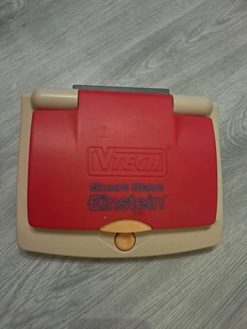 speelgoed educatief laptop beschikbaar voor biedingen