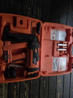 Spit Pulsa 700E - In goede staat, Ophalen, Zo goed als nieuw