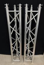 1,5 meter driehoek truss (Global en Euro truss compatible), Muziek en Instrumenten, Licht en Laser, Rayla-pro, Overige typen, Nieuw