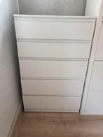 Ikea Kullen ladekast, Huis en Inrichting, Kasten | Ladekasten, Ophalen, Gebruikt, 50 tot 100 cm, 3 of 4 laden