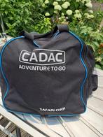 Cadac Adventure to go, Caravans en Kamperen, Kampeeraccessoires, Ophalen, Gebruikt