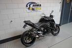 SUZUKI GSX-S 950, Motoren, Motoren | Suzuki, 4 cilinders, Bedrijf, Meer dan 35 kW, 999 cc
