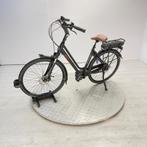 Stella Vicenza | Bosch middenmotor, Fietsen en Brommers, Fietsen | Dames | Damesfietsen, Overige merken, 53 tot 56 cm, Versnellingen