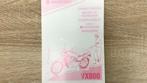 Handleiding  Instructie boek  ( nieuw )  Suzuki VX800 NL, Ophalen of Verzenden, Suzuki