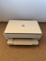 Hp envy 6020, Computers en Software, Printers, Hp, Kopieren, Inkjetprinter, All-in-one