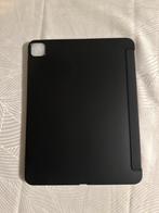 iPad Pro 13 inch Hoes, Ophalen, Nieuw, 13 inch of meer, Bescherming achterkant