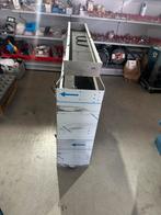 Bedrijfswagen inrichting, Auto diversen, Auto-accessoires, Ophalen of Verzenden, Zo goed als nieuw