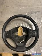 BMW F20 F21 F30 F31 stuurwiel stuur multifunctioneelstuur, Auto-onderdelen, Ophalen of Verzenden, Gebruikt, BMW