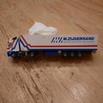 AWM Volco FH M,Zijderhand, Ophalen of Verzenden, Bus of Vrachtwagen
