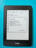 Amazon Kindle Paperwhite 6th generation ereader, Computers en Software, E-readers, Gebruikt, 6 inch of minder, Amazon Kindle, Ophalen of Verzenden