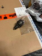 Piaggio zip bendix, Ophalen of Verzenden, Gebruikt, Overige typen, Piaggio