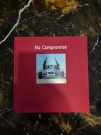 No Compromise Donkervoort, Boeken, Ophalen of Verzenden, Zo goed als nieuw