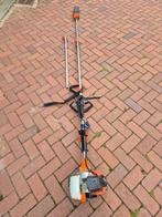 telescoop snoeizaag, Tuin en Terras, Hand-tuingereedschap, Ophalen, Zo goed als nieuw, Gardena, Freund