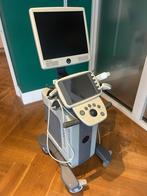 Ultrasonix Touch + 2 probes – opstartprobleem, Ophalen, Gebruikt, Overige typen