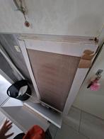 Tegels, Ophalen of Verzenden, Nieuw, Overige typen