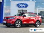 Ford Capri Ext Range RWD 77 kWh, Automaat, 1998 kg, Overige modellen, Adaptive Cruise Control