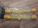 Afvoerbuizen Set - Nieuw in Verpakking, Ophalen, Afvoer, Pvc, Nieuw