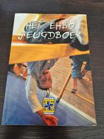 EHBO Gids voor Kinderen - Leer Eerste Hulp!, Boeken, Ophalen of Verzenden, Nieuw