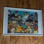 Ikea Fotolijst 100x70, Ophalen, Zo goed als nieuw