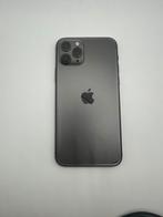 iPhone 11 Pro 64Gb (Face id), Ophalen of Verzenden, Zo goed als nieuw, Overige typen, Apple iPhone