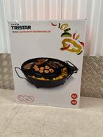 Nieuwe! 4-in-1 Elektrische Hot Pot & Koreaanse Grill Set, Ophalen of Verzenden, Vaatwasmachinebestendig, Nieuw, Tafelgrill