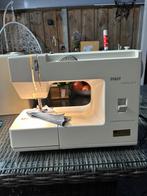 Pfaff Hobby 317, Hobby en Vrije tijd, Naaimachines en Toebehoren, Ophalen of Verzenden, Zo goed als nieuw, Naaimachine, Pfaff