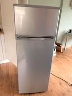 Lifetec 37100 Koel/Vriescombinatie teab, Ophalen, 150 tot 200 liter, Gebruikt, 140 tot 160 cm