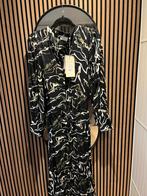 Kaffe jurk, Kleding | Dames, Jurken, Kaffe, Zwart, Nieuw, Ophalen of Verzenden