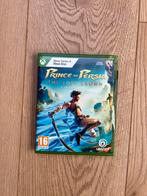 Prince of Persia: The Lost Crown - Xbox Series X/One, Ophalen of Verzenden, Zo goed als nieuw
