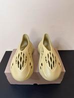 Jeezy foam rnr Sulfur maat 43, Kleding | Heren, Schoenen, Ophalen, Zo goed als nieuw