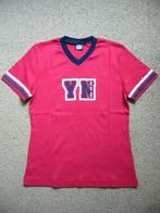 Yes or No shirt / top maat S - M nog nieuw, Kleding | Dames, Ophalen of Verzenden, Nieuw, Maat 36 (S), Korte mouw