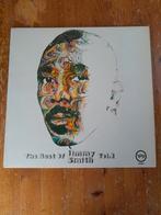 Jimmy Smith the best of vol.2 lp, Cd's en Dvd's, Vinyl | R&B en Soul, Zo goed als nieuw, Verzenden