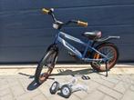Degelijke 2Cycle kinderfiets 16" wielmaat, Ophalen of Verzenden, Zo goed als nieuw, 16 tot 20 inch, 2cycle