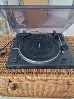 Sony PS-LX300USB Platenspeler, Ophalen, Gebruikt, Automatisch, Platenspeler