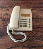 Vintage.Siemens Euroset 810. Mid Century, Ophalen of Verzenden, Gebruikt